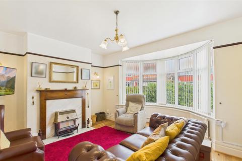 undefined, St. Gabriels Avenue, St Gabriels, Sunderland