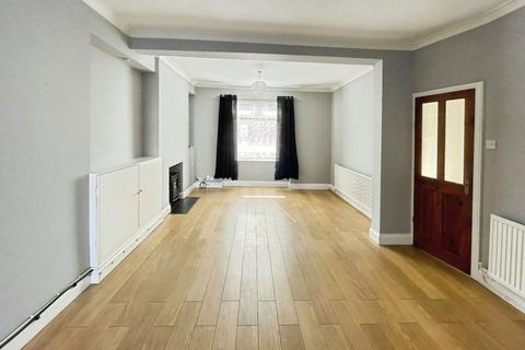 undefined, Mayfield Street, Port Talbot, SA13 1EY