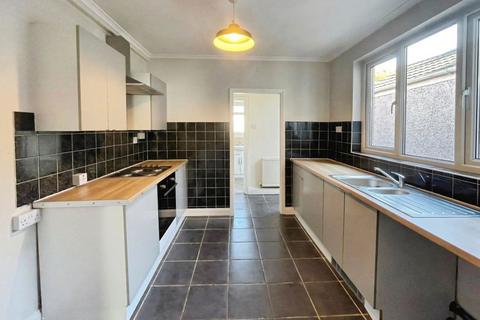 undefined, Mayfield Street, Port Talbot, SA13 1EY