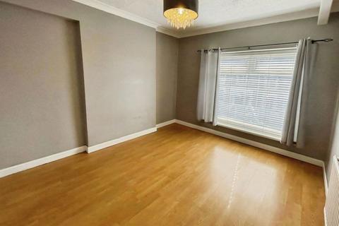undefined, Mayfield Street, Port Talbot, SA13 1EY