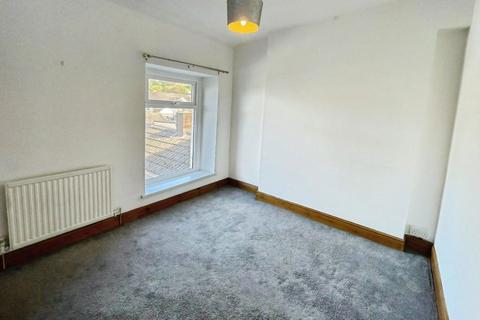undefined, Mayfield Street, Port Talbot, SA13 1EY