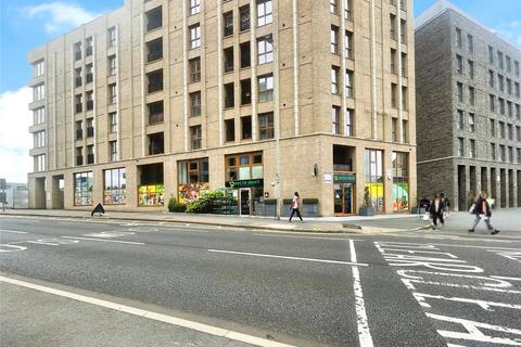 undefined, Marri Street, Hertfordshire WD24