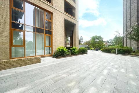 undefined, Marri Street, Hertfordshire WD24