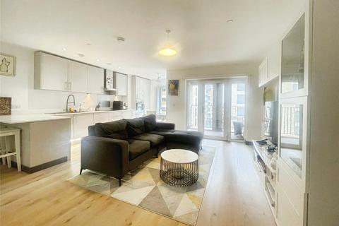 undefined, Marri Street, Hertfordshire WD24