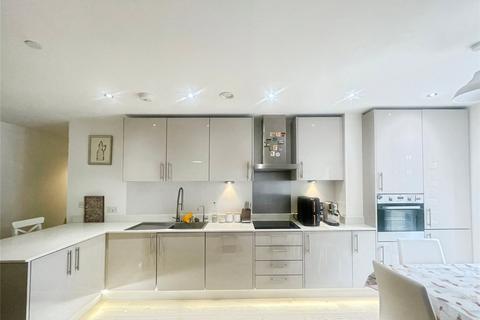 undefined, Marri Street, Hertfordshire WD24