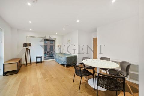 undefined, Maple House, Lismore Boulevard, NW9