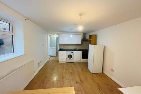 1 bedroom flat to rent, London, N15