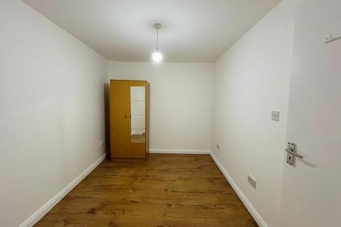 1 bedroom flat to rent, London, N15