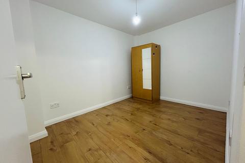 1 bedroom flat to rent, London, N15
