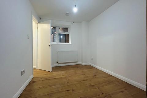 1 bedroom flat to rent, London, N15