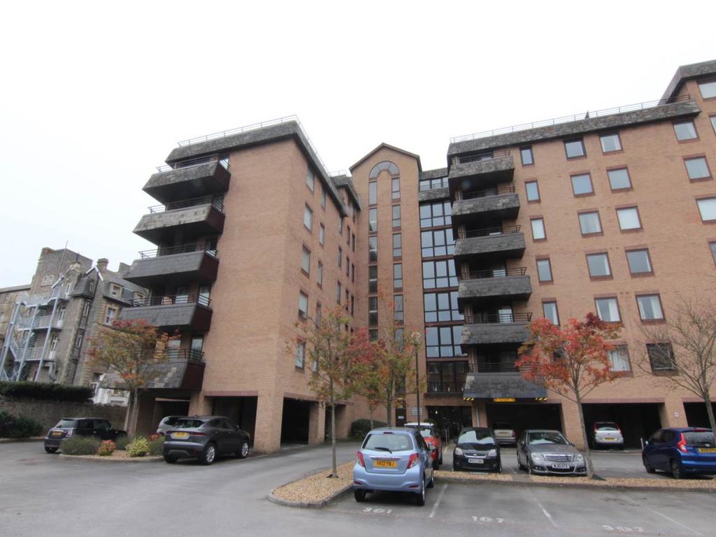 012