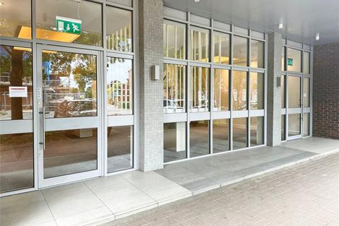 undefined, Clarendon Road, Wallington SM6