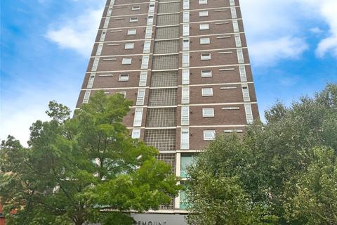 undefined, Clarendon Road, Wallington SM6
