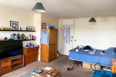 undefined, Clarendon Road, Wallington SM6