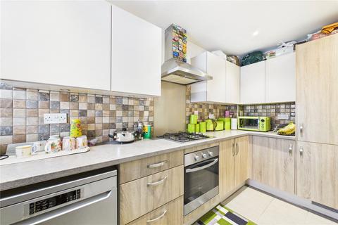 undefined, Spey Road, Tilehurst, Reading, Berkshire, RG30