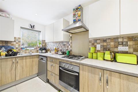 undefined, Spey Road, Tilehurst, Reading, Berkshire, RG30