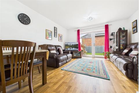 undefined, Spey Road, Tilehurst, Reading, Berkshire, RG30
