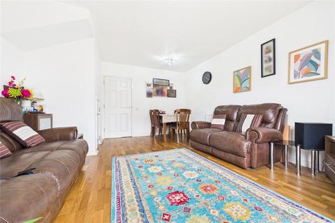 undefined, Spey Road, Tilehurst, Reading, Berkshire, RG30