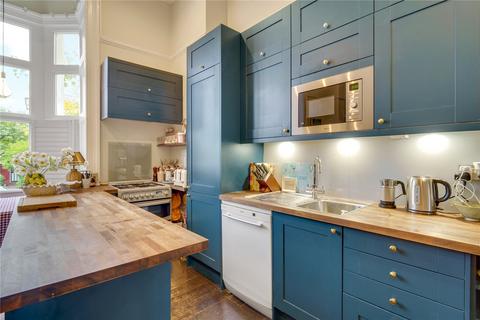 2 bedroom apartment for sale, Park Hill, SW4