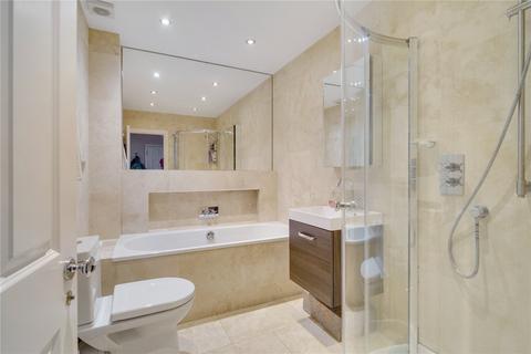 2 bedroom apartment for sale, Park Hill, SW4