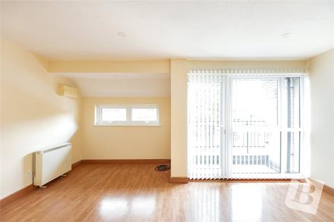 1 bedroom apartment for sale, The Gallops, Langdon Hills, Basildon, Essex, SS16
