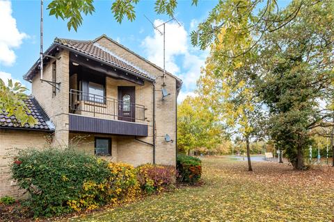 undefined, The Gallops, Langdon Hills, Basildon, Essex, SS16