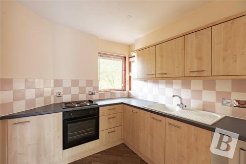 undefined, The Gallops, Langdon Hills, Basildon, Essex, SS16