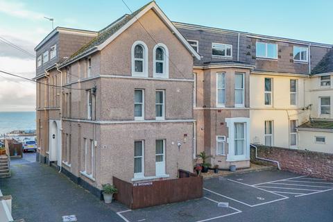 undefined, Cleveland Road, Paignton