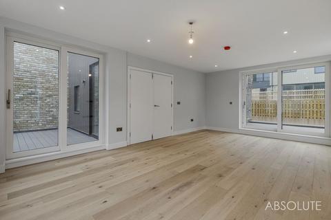 undefined, Ansteys Cove Road, Torquay, TQ1