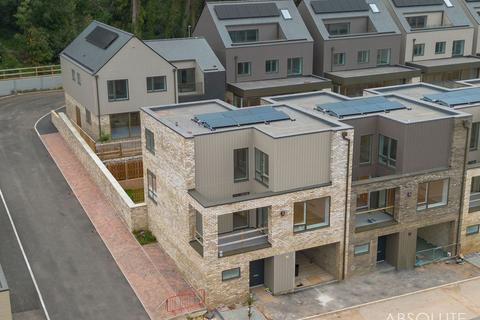 undefined, Ansteys Cove Road, Torquay, TQ1