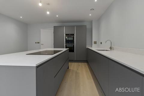 undefined, Ansteys Cove Road, Torquay, TQ1