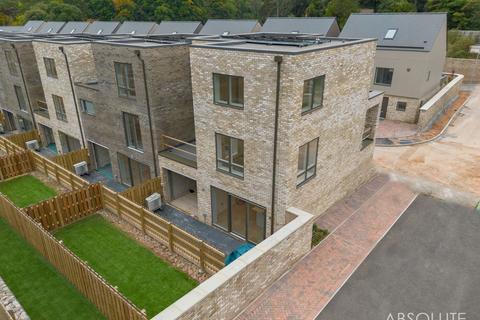 undefined, Ansteys Cove Road, Torquay, TQ1