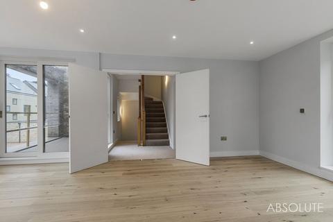 undefined, Ansteys Cove Road, Torquay, TQ1