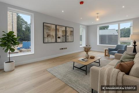 undefined, Ansteys Cove Road, Torquay, TQ1