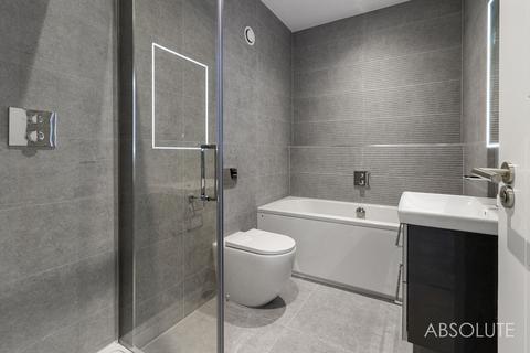 undefined, Ansteys Cove Road, Torquay, TQ1