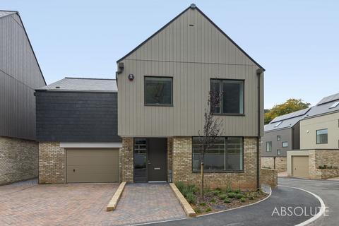 undefined, Ansteys Cove Road, Torquay, TQ1