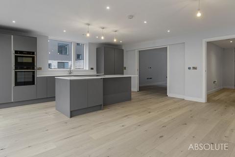 undefined, Ansteys Cove Road, Torquay, TQ1
