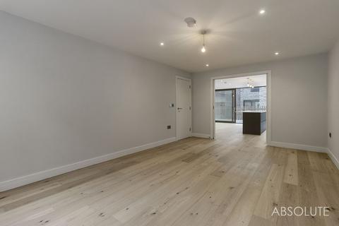 undefined, Ansteys Cove Road, Torquay, TQ1