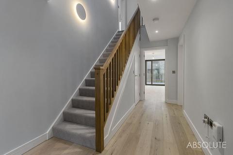 undefined, Ansteys Cove Road, Torquay, TQ1