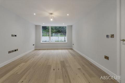 4 bedroom detached house for sale, Ansteys Cove Road, Torquay, TQ1