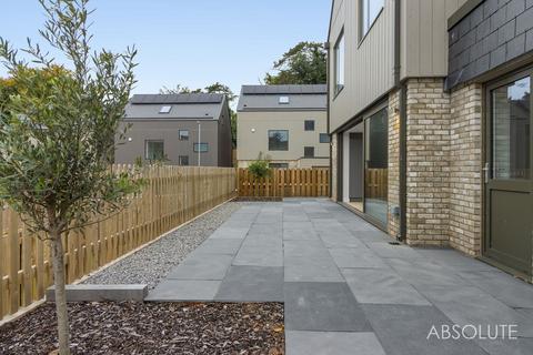 4 bedroom detached house for sale, Ansteys Cove Road, Torquay, TQ1