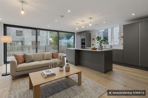 undefined, Ansteys Cove Road, Torquay, TQ1