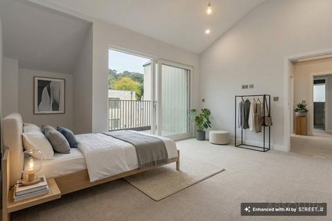 undefined, Ansteys Cove Road, Torquay, TQ1