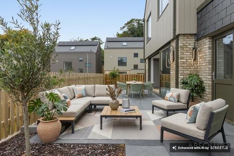 undefined, Ansteys Cove Road, Torquay, TQ1