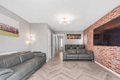 undefined, Speakman Way, Prescot, L34