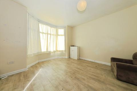 undefined, Leicester Street, West Midlands WV6