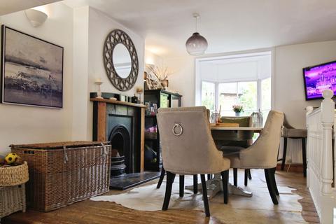 undefined, Wilcot Road, Pewsey, SN9