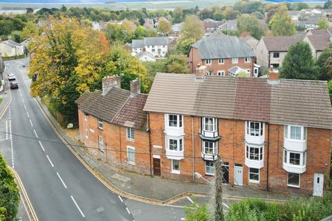 undefined, Wilcot Road, Pewsey, SN9
