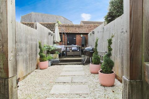 undefined, Wilcot Road, Pewsey, SN9