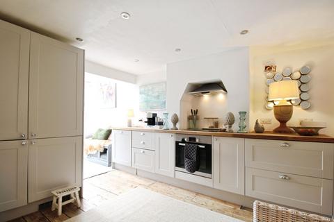 undefined, Wilcot Road, Pewsey, SN9